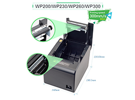 https://www.winprt.com/wp200-80mm-thermal-receipt-printer-product/