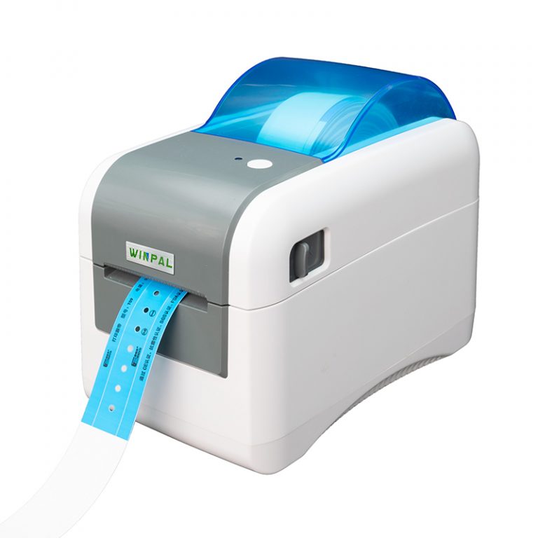 thermal printer manufacturer