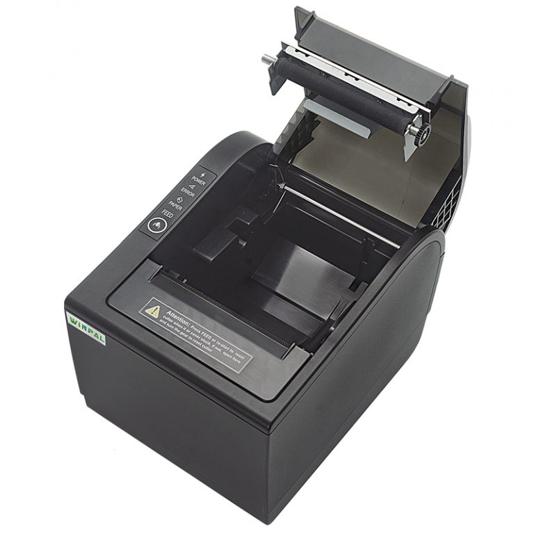thermal receipt printer