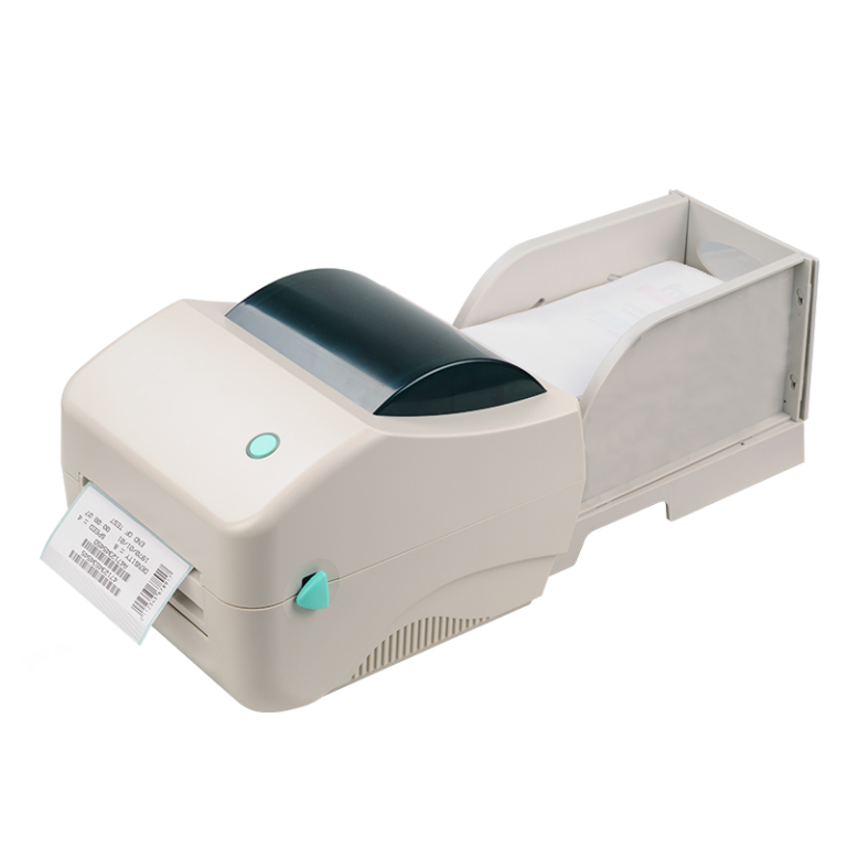 label printer
