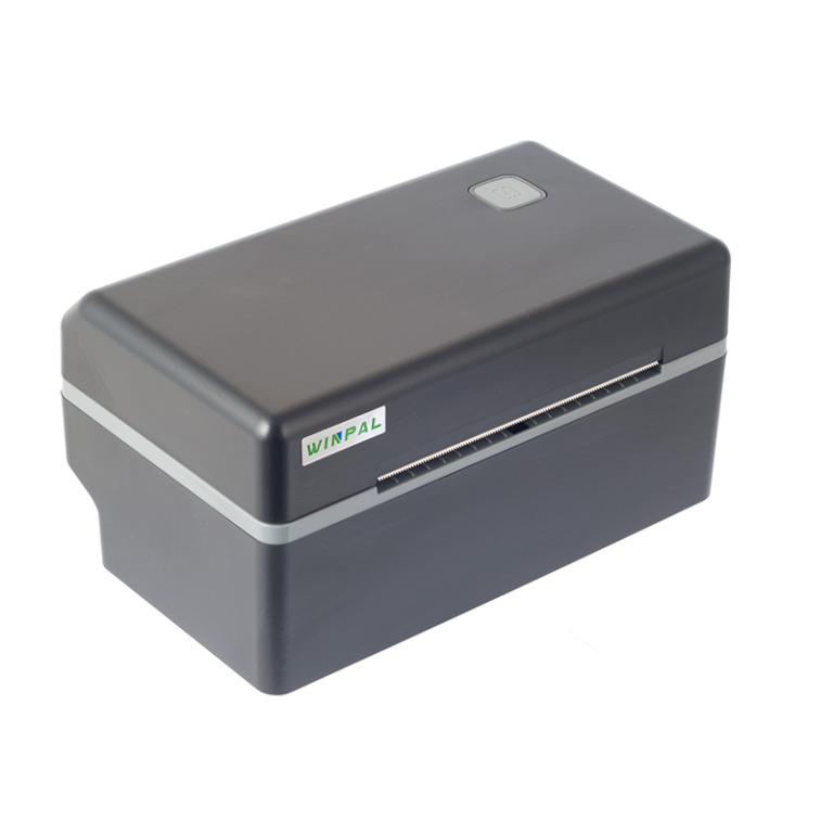 label printer