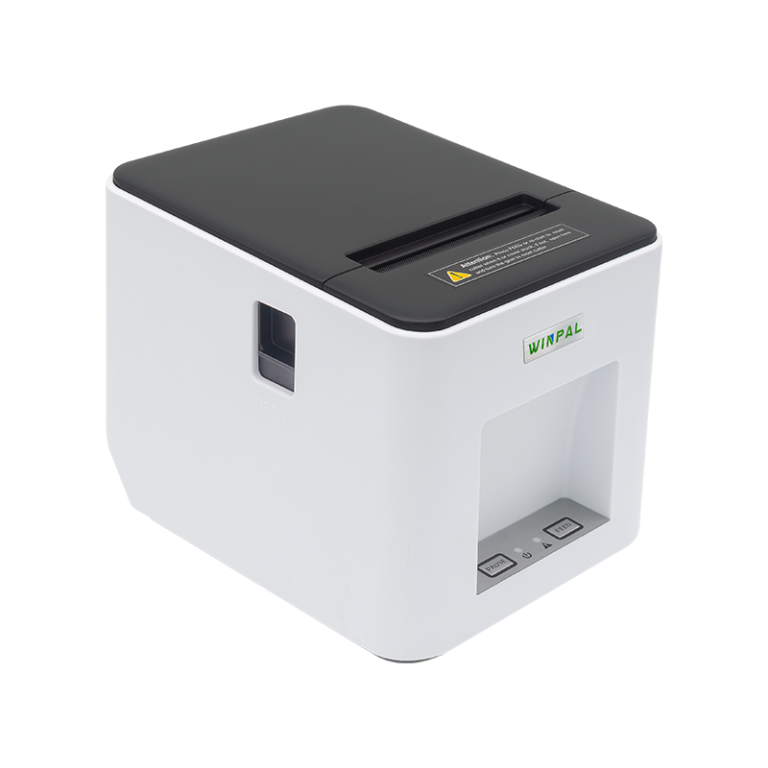 label printer