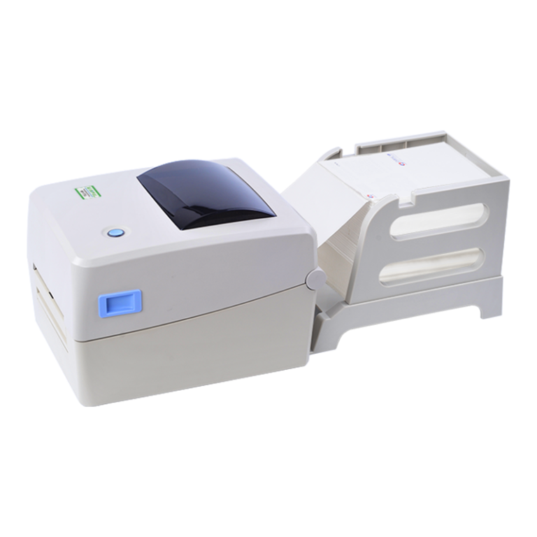 label printer
