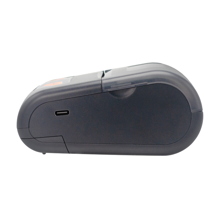 mobile thermal printer
