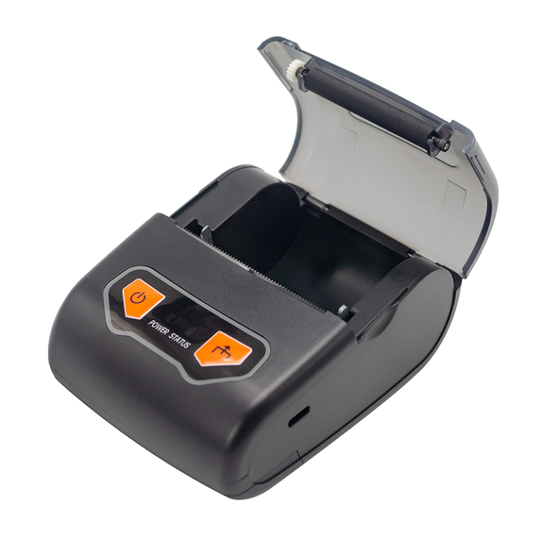 mobile thermal printer