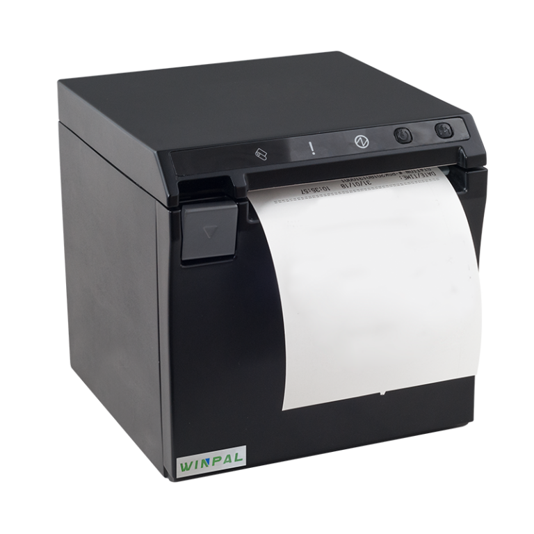 80mm receipt printer