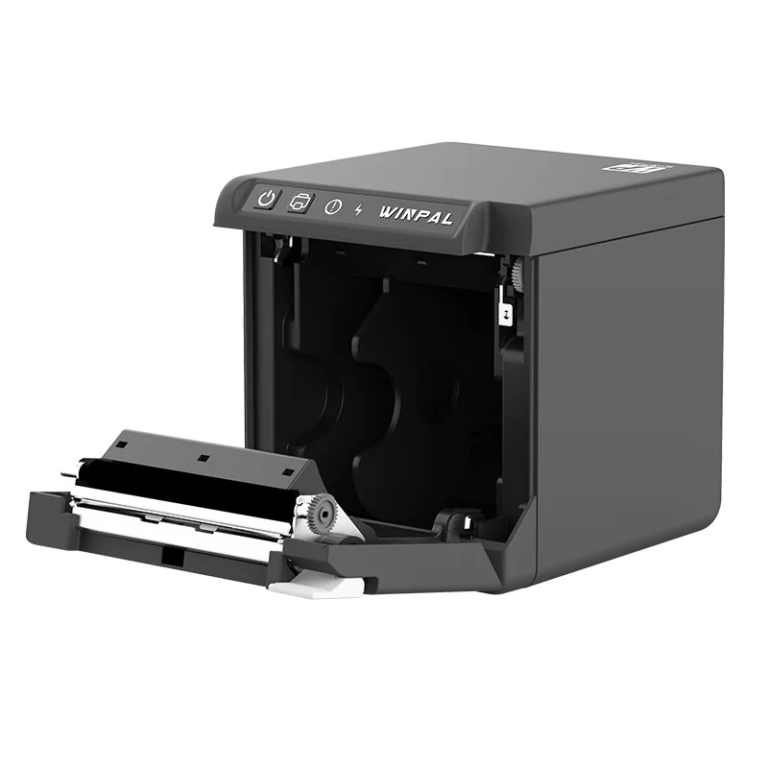 58mm thermal receipt printer - Winpal