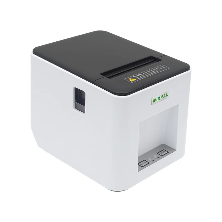 label printer for retail store - Winpal
