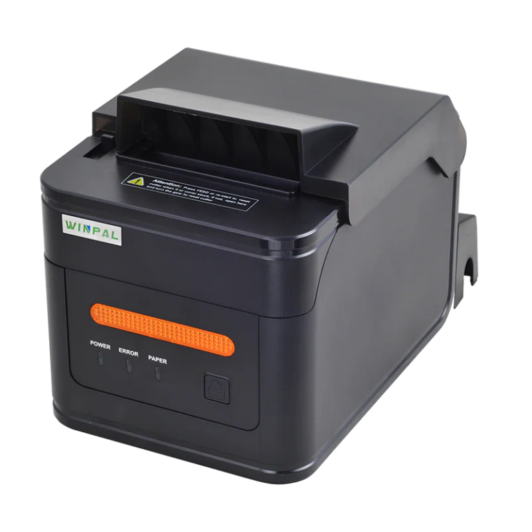 receipt POS printer - Winpal
