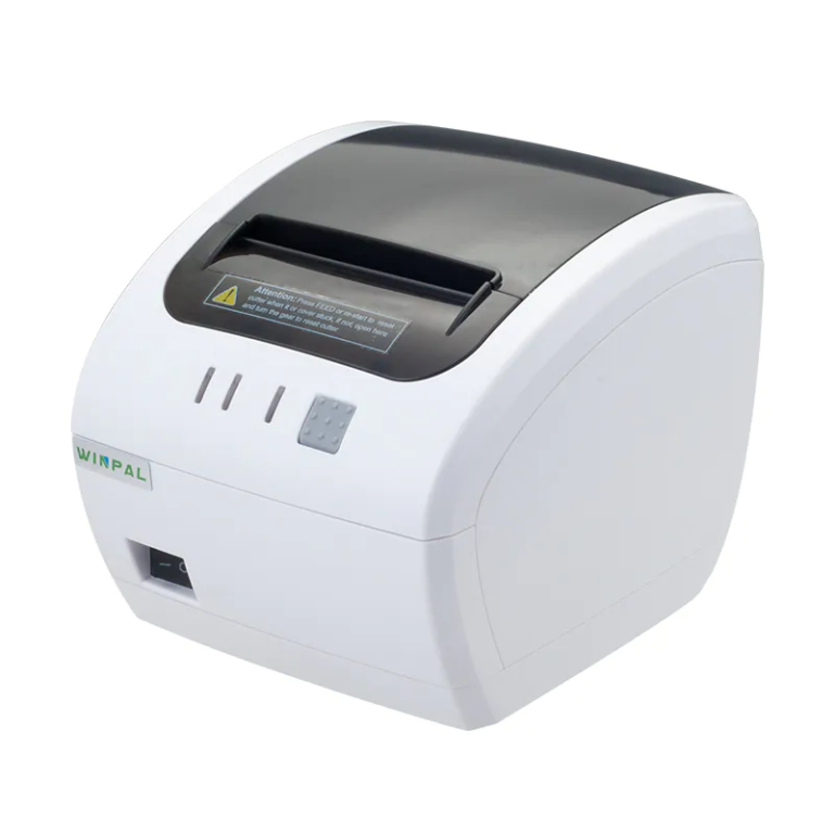 80mm receipt printer - Winapl