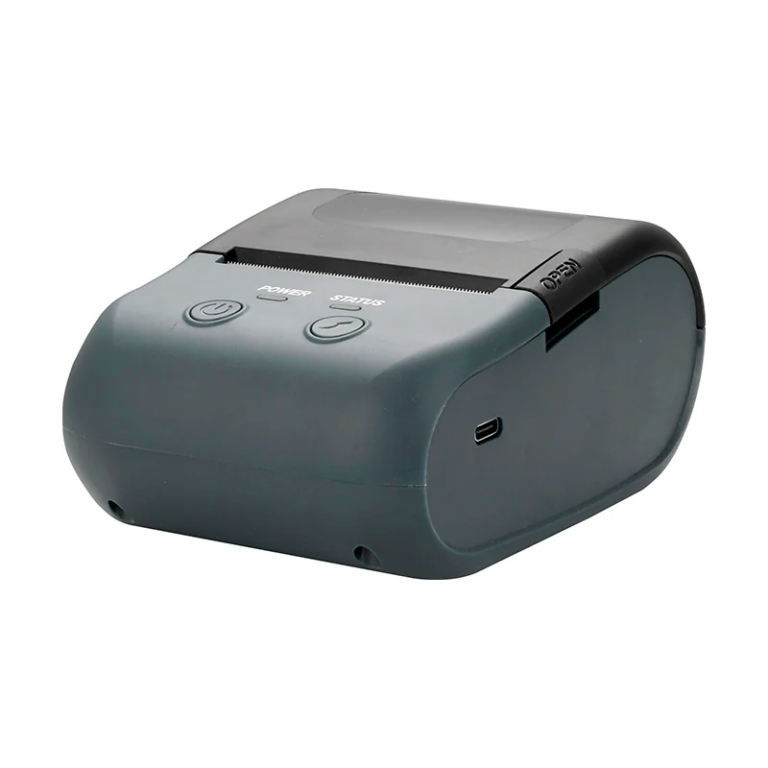 wireless receipt printer - Winpal