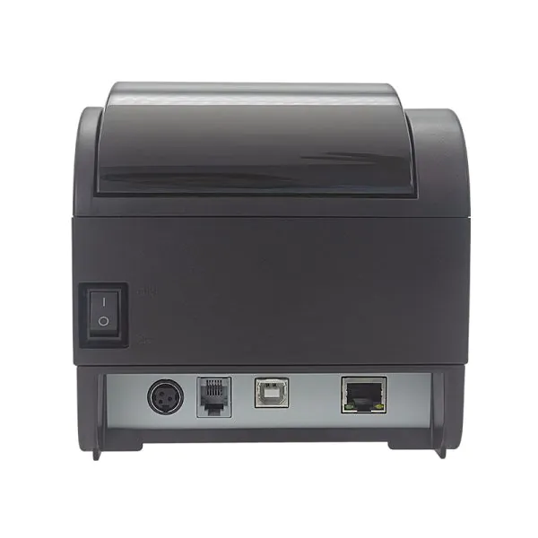 thermal receipt printer - Winpal