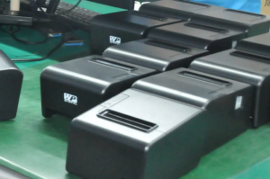thermal printer technology - Winpal