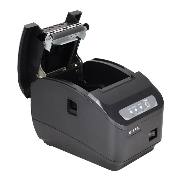 POS receipt printers - Winpal