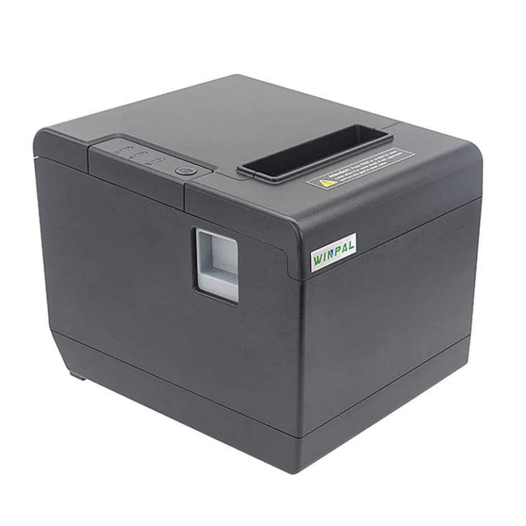 receipt thermal printer -Winpal