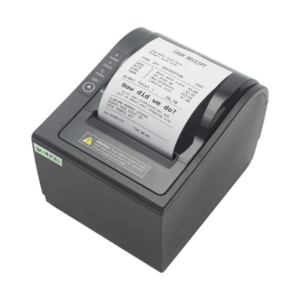 receipt printer