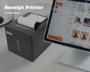 thermal printer manufacturer