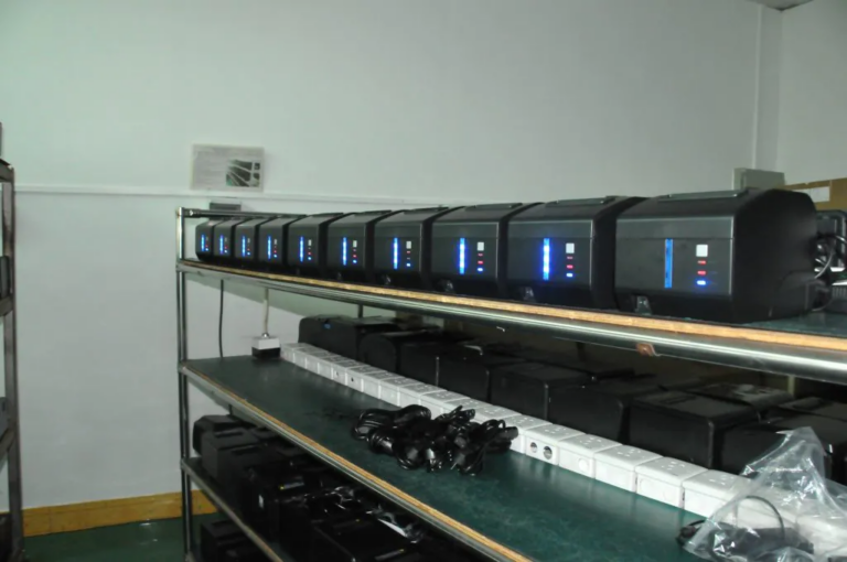 thermal printer supplier - Winpal