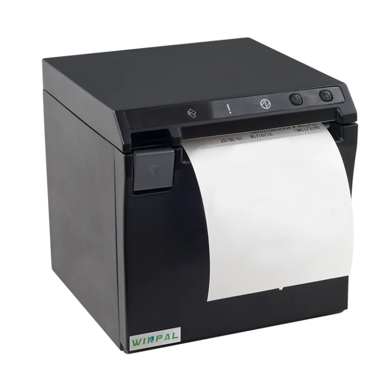 receipt printer- Winpal