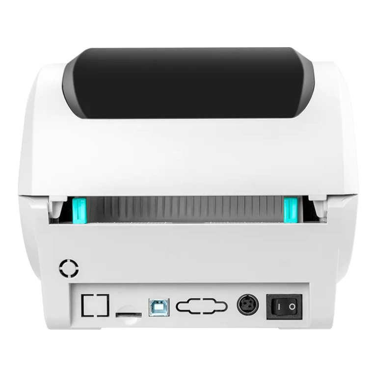 4 inch label printer- Winpal