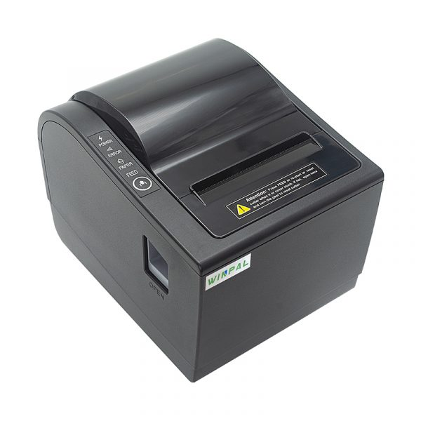 thermal receipt printer- Winpal