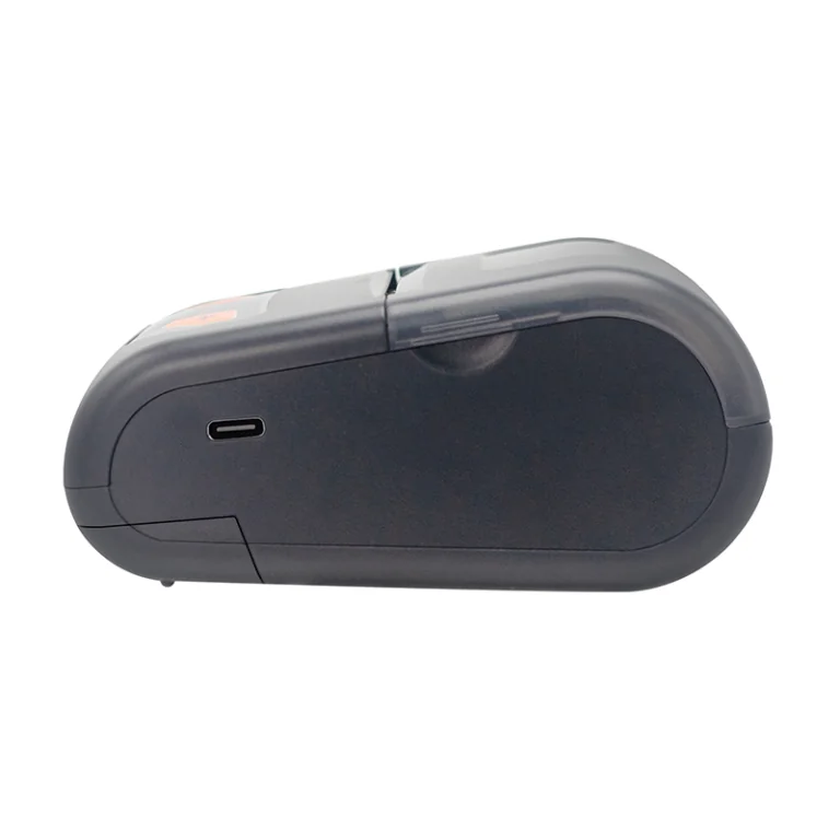 mobile thermal printer- Winpal