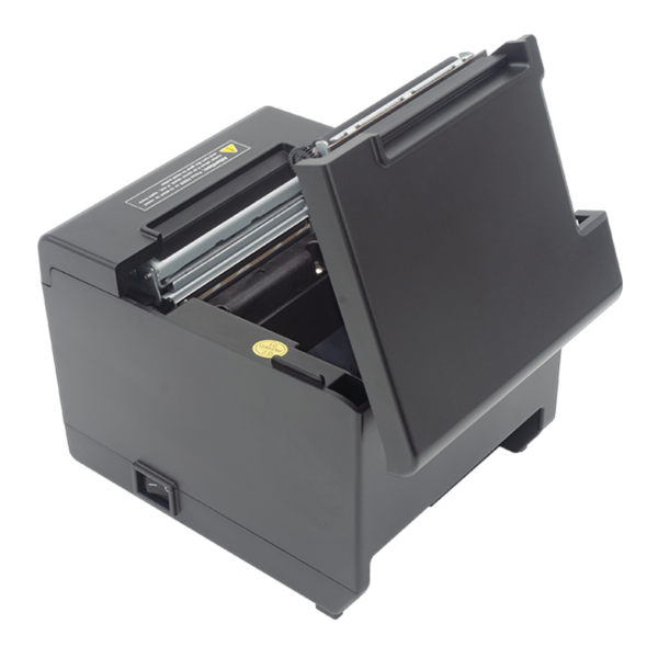 receipt maker machine - Winpal
