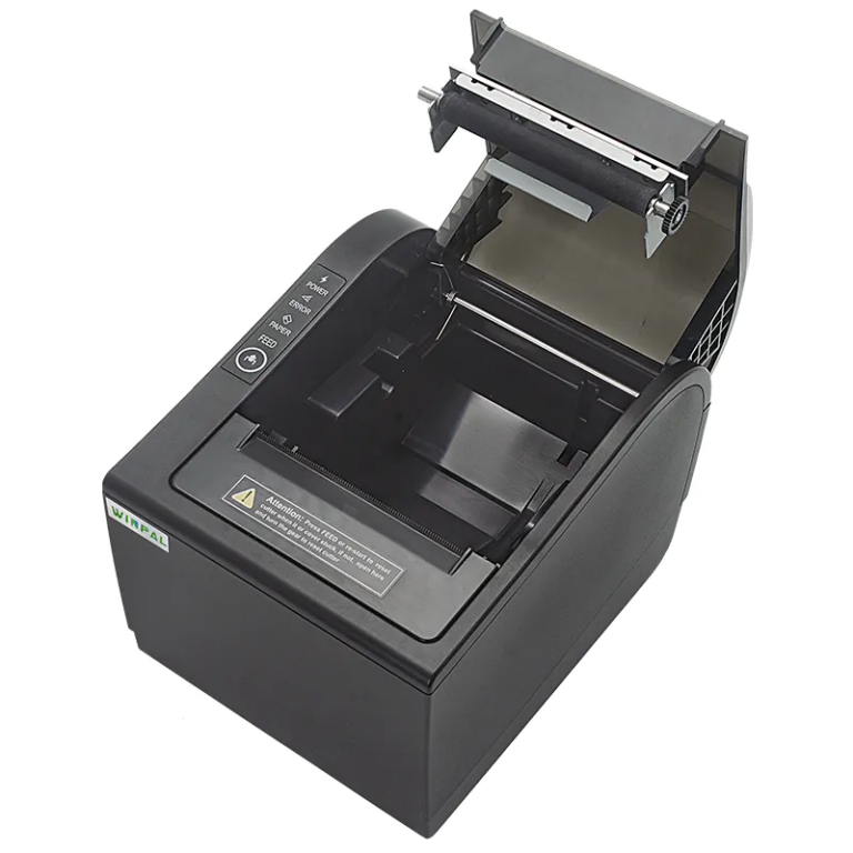 thermal receipt printer- Winpal