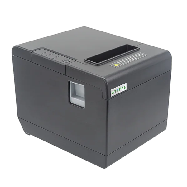receipt printer- Winpal